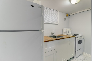 74 Cliff St, York, ON M6N 4M1, Canada, ,  