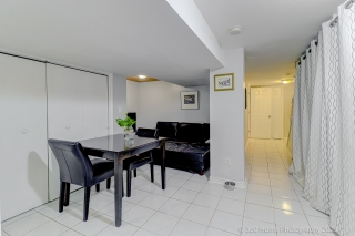 74 Cliff St, York, ON M6N 4M1, Canada, ,  