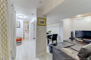 74 Cliff St, York, ON M6N 4M1, Canada, ,  