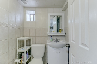 74 Cliff St, York, ON M6N 4M1, Canada, ,  