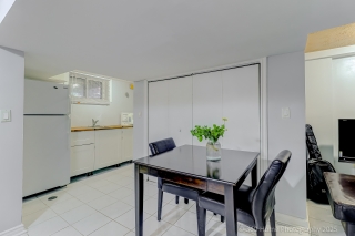 74 Cliff St, York, ON M6N 4M1, Canada, ,  