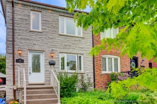 74 Cliff St, York, ON M6N 4M1, Canada, ,  