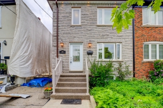 74 Cliff St, York, ON M6N 4M1, Canada, ,  