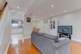74 Cliff St, York, ON M6N 4M1, Canada, ,  