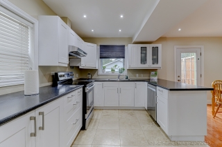 74 Cliff St, York, ON M6N 4M1, Canada, ,  