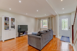 74 Cliff St, York, ON M6N 4M1, Canada, ,  