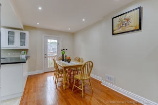 74 Cliff St, York, ON M6N 4M1, Canada, ,  