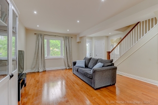 74 Cliff St, York, ON M6N 4M1, Canada, ,  