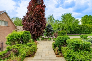 27 Glacier Ct, Vaughan, ON L6A 2V3, Canada, ,  