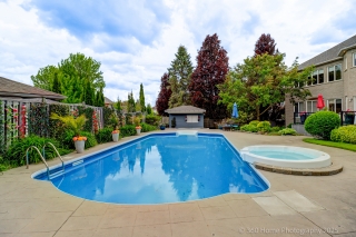 27 Glacier Ct, Vaughan, ON L6A 2V3, Canada, ,  