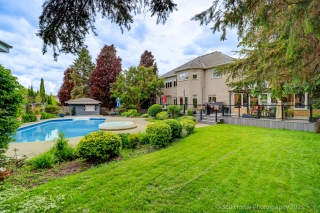 27 Glacier Ct, Vaughan, ON L6A 2V3, Canada, ,  