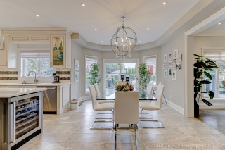 27 Glacier Ct, Vaughan, ON L6A 2V3, Canada, ,  