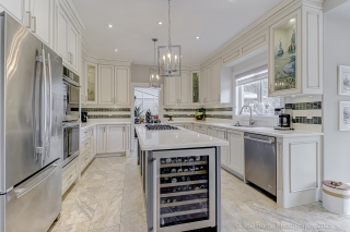 27 Glacier Ct, Vaughan, ON L6A 2V3, Canada, ,  