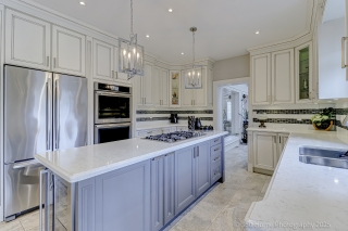 27 Glacier Ct, Vaughan, ON L6A 2V3, Canada, ,  