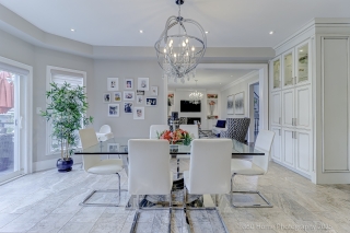 27 Glacier Ct, Vaughan, ON L6A 2V3, Canada, ,  