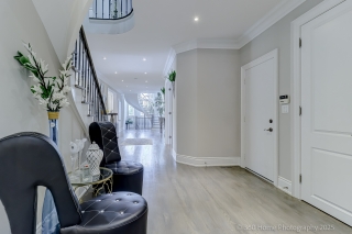 27 Glacier Ct, Vaughan, ON L6A 2V3, Canada, ,  