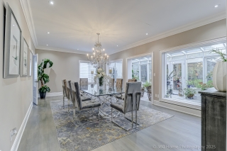 27 Glacier Ct, Vaughan, ON L6A 2V3, Canada, ,  