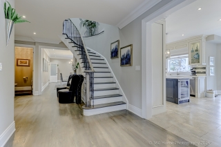 27 Glacier Ct, Vaughan, ON L6A 2V3, Canada, ,  