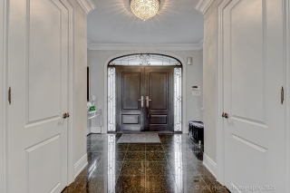 27 Glacier Ct, Vaughan, ON L6A 2V3, Canada, ,  