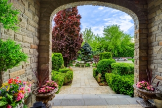 27 Glacier Ct, Vaughan, ON L6A 2V3, Canada, ,  