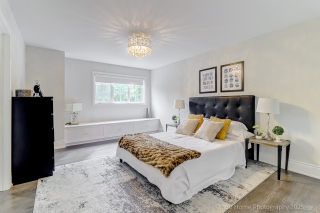 27 Glacier Ct, Vaughan, ON L6A 2V3, Canada, ,  