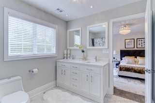 27 Glacier Ct, Vaughan, ON L6A 2V3, Canada, ,  