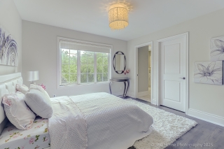 27 Glacier Ct, Vaughan, ON L6A 2V3, Canada, ,  