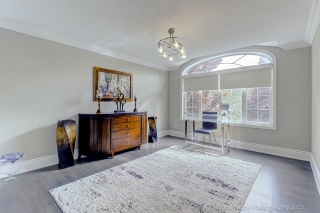 27 Glacier Ct, Vaughan, ON L6A 2V3, Canada, ,  