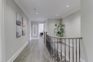 27 Glacier Ct, Vaughan, ON L6A 2V3, Canada, ,  