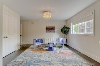 27 Glacier Ct, Vaughan, ON L6A 2V3, Canada, ,  