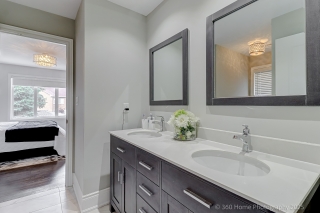 27 Glacier Ct, Vaughan, ON L6A 2V3, Canada, ,  