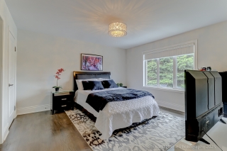 27 Glacier Ct, Vaughan, ON L6A 2V3, Canada, ,  