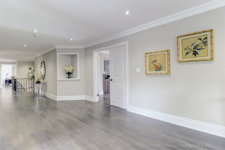 27 Glacier Ct, Vaughan, ON L6A 2V3, Canada, ,  