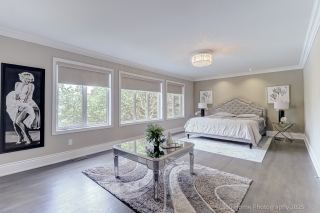 27 Glacier Ct, Vaughan, ON L6A 2V3, Canada, ,  