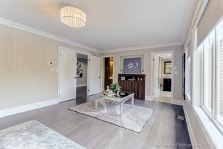 27 Glacier Ct, Vaughan, ON L6A 2V3, Canada, ,  