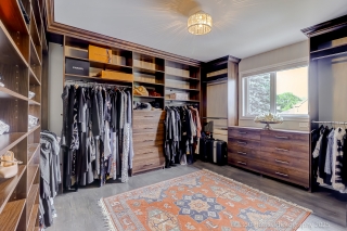 27 Glacier Ct, Vaughan, ON L6A 2V3, Canada, ,  