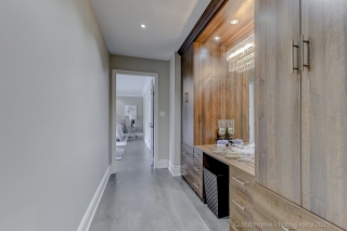 27 Glacier Ct, Vaughan, ON L6A 2V3, Canada, ,  