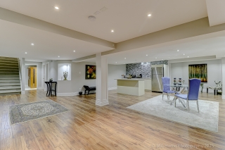 27 Glacier Ct, Vaughan, ON L6A 2V3, Canada, ,  