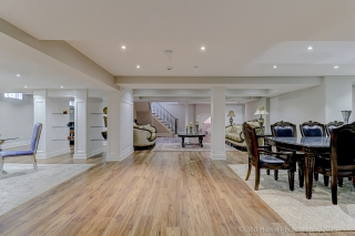 27 Glacier Ct, Vaughan, ON L6A 2V3, Canada, ,  