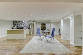 27 Glacier Ct, Vaughan, ON L6A 2V3, Canada, ,  