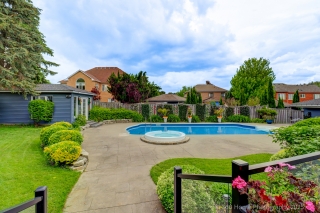27 Glacier Ct, Vaughan, ON L6A 2V3, Canada, ,  