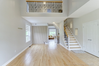 37 Woodland Dr, Orangeville, ON L9W 6B7, Canada, ,  
