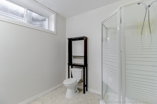 37 Woodland Dr, Orangeville, ON L9W 6B7, Canada, ,  