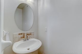 37 Woodland Dr, Orangeville, ON L9W 6B7, Canada, ,  