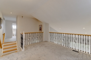 37 Woodland Dr, Orangeville, ON L9W 6B7, Canada, ,  