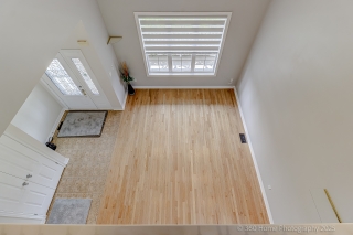 37 Woodland Dr, Orangeville, ON L9W 6B7, Canada, ,  