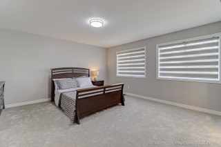 37 Woodland Dr, Orangeville, ON L9W 6B7, Canada, ,  