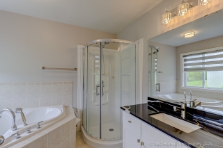 37 Woodland Dr, Orangeville, ON L9W 6B7, Canada, ,  