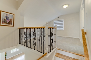 37 Woodland Dr, Orangeville, ON L9W 6B7, Canada, ,  