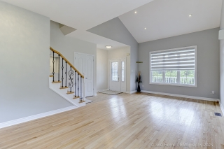 37 Woodland Dr, Orangeville, ON L9W 6B7, Canada, ,  
